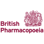 Logo BP