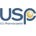 Logo USP