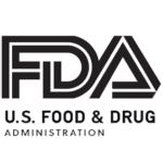 logo fda