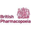 Logo BP