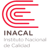Logo INACAL