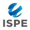 Logo Ispe