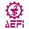 logo aefi