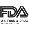 logo fda