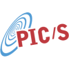 logo pics