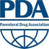 pda-logo